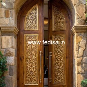 Bathroom Door Design, Main Door Design Pinterest | Maindoor Design And Models Ideas In 2026