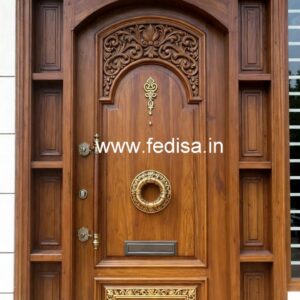Room Door Design, Iron Main Door Designs For Home | Maindoor Design And Models Ideas In 2026
