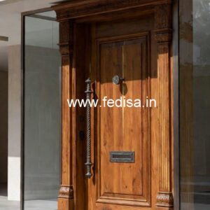 Main Door Designs For Home, Home Chokhat Design | Maindoor Design And Models Ideas In 2026