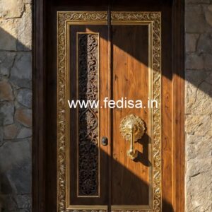 Modern Door Design, Mica Design Door | Maindoor Design And Models Ideas In 2026