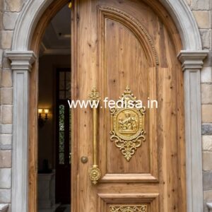 Iron Door Design, Aluminum Bathroom Door Design | Maindoor Design And Models Ideas In 2026