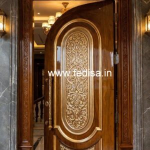 Grill Gate Design, Modern Front Door Styles | Maindoor Design And Models Ideas In 2026