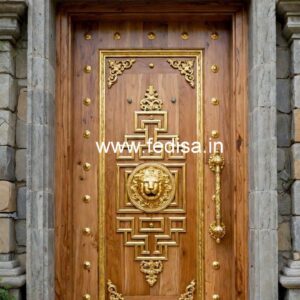 Home Door Design, Arch Glass Door Design | Maindoor Design And Models Ideas In 2026