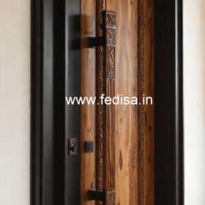 Room Door Design, Cnc Design For Door | Maindoor Design And Models Ideas In 2026
