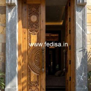 Modern Door Design, Modern House Interior Doors | Maindoor Design And Models Ideas In 2026