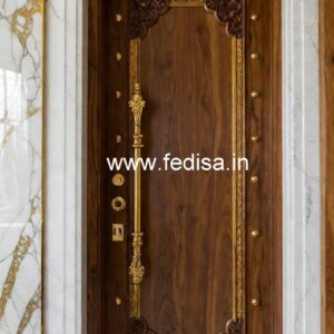 Bedroom Door Design, Jali Wale Gate Ki Design | Maindoor Design And Models Ideas In 2026