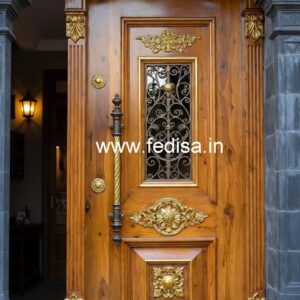 Iron Door Design, Lohe Ka Darwaja Design | Maindoor Design And Models Ideas In 2026