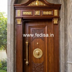 Home Door Design, Roll Up Door Design | Maindoor Design And Models Ideas In 2026