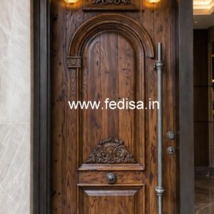 Room Door Design, Sliding Front Door Design | Maindoor Design And Models Ideas In 2026