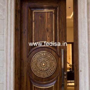 Steel Door Design, Main Door Ki Design | Maindoor Design And Models Ideas In 2026