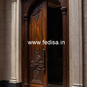 Pooja Room Door Design, Sbd Doors | Maindoor Design And Models Ideas In 2026
