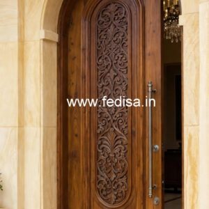 Bathroom Door Design, Latest Front Door Design For Home | Maindoor Design And Models Ideas In 2026