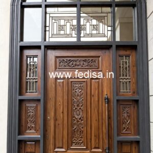 Grill Gate Design, Man Get Door Design | Maindoor Design And Models Ideas In 2026