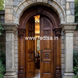 Room Door Design, Safety Door Steel Grill Design | Maindoor Design And Models Ideas In 2026