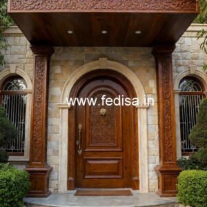 Iron Door Design, Types Of Door Design | Maindoor Design And Models Ideas In 2026
