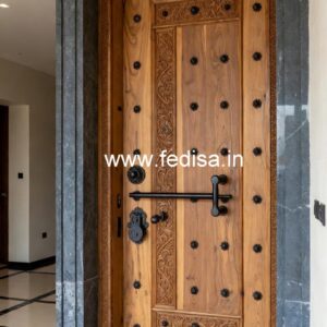 Grill Gate Design, Square Pipe Door Design | Maindoor Design And Models Ideas In 2026