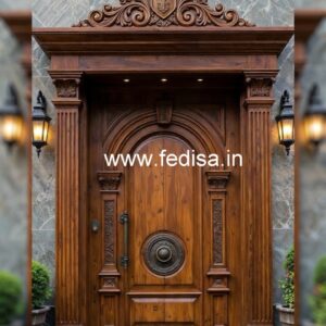 Home Door Design, Interwood Door Design | Maindoor Design And Models Ideas In 2026