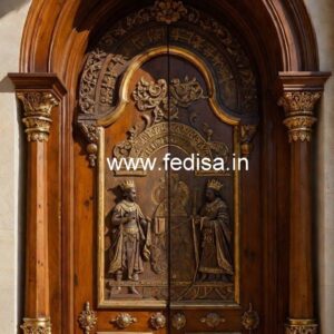 Room Door Design, Jali Main Door Design | Maindoor Design And Models Ideas In 2026