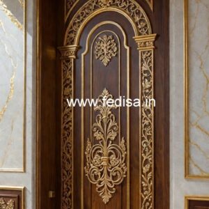 Steel Door Design, Door Railing Design | Maindoor Design And Models Ideas In 2026