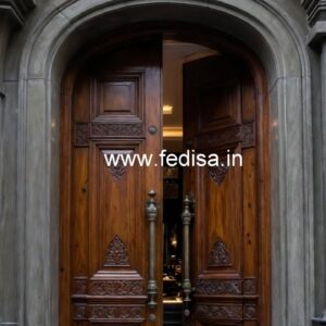 Bedroom Door Design, Invisible Door Design | Maindoor Design And Models Ideas In 2026