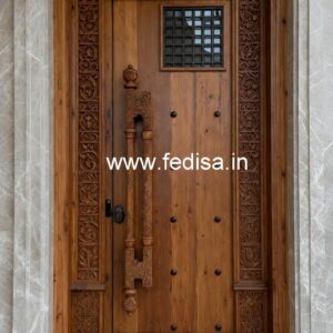 Pooja Room Door Design, Main Door Design Grill | Maindoor Design And Models Ideas In 2026