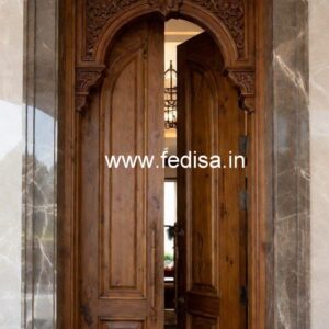 Bathroom Door Design, Unique Home Designs Guardian Security Door | Maindoor Design And Models Ideas In 2026