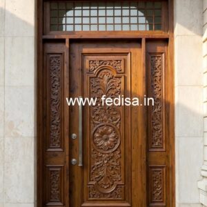 Grill Gate Design, Main Steel Door Design | Maindoor Design And Models Ideas In 2026