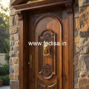 Room Door Design, Half Mirror Door Design | Maindoor Design And Models Ideas In 2026