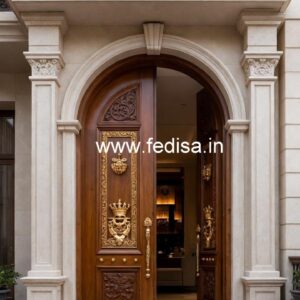 Main Door Designs For Home, Cabin Door Design | Maindoor Design And Models Ideas In 2026