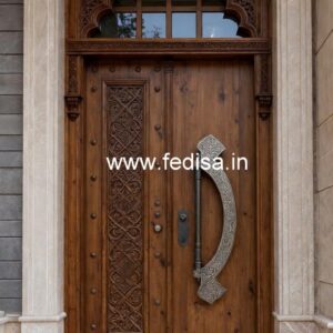 Pooja Room Door Design, Metal Sliding Door Design | Maindoor Design And Models Ideas In 2026