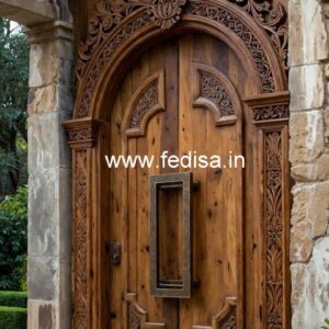 Room Door Design, Steel Gate Design Single | Maindoor Design And Models Ideas In 2026