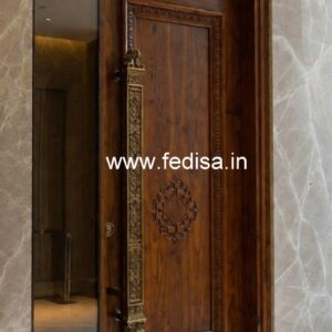 Main Door Designs For Home, Grill Gate Painting Design | Maindoor Design And Models Ideas In 2026