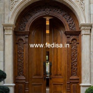 Room Door Design, Jali Wale Darwaje Design | Maindoor Design And Models Ideas In 2026