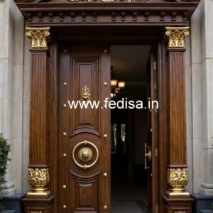 Modern Door Design, Modern Door Design Price | Maindoor Design And Models Ideas In 2026