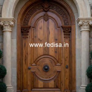 Steel Door Design, Lakshmi Door Design | Maindoor Design And Models Ideas In 2026
