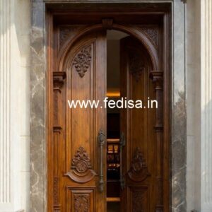 Iron Door Design, Sunmica Darwaja | Maindoor Design And Models Ideas In 2026
