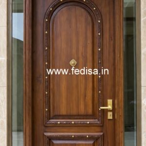 Bathroom Door Design, Ss Single Door Design | Maindoor Design And Models Ideas In 2026