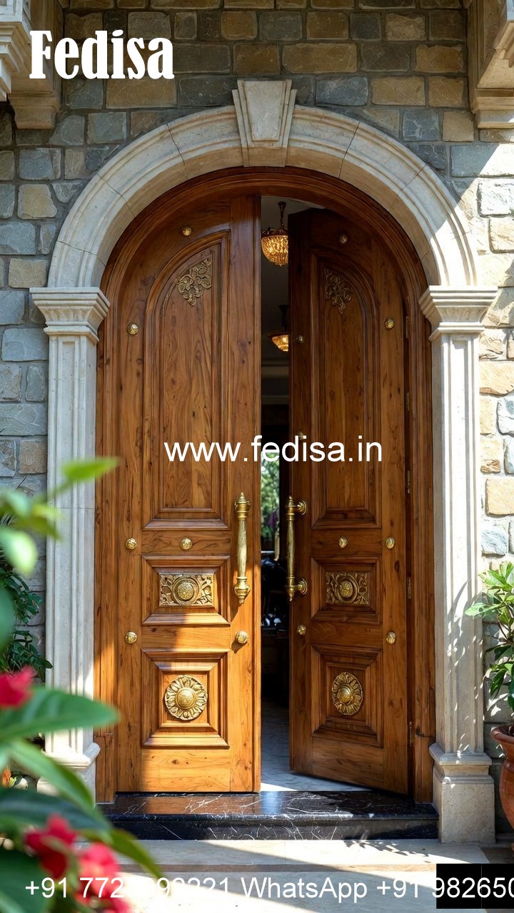 Room Door Design, Room Sliding Door Design | Maindoor Design And Models Ideas In 2026