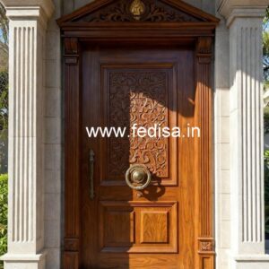 Bedroom Door Design, Molding Door Design | Maindoor Design And Models Ideas In 2026