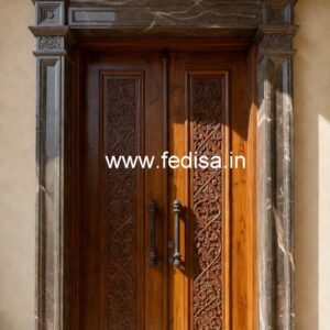 Grill Gate Design, Modern Main Door Designs For Home | Maindoor Design And Models Ideas In 2026