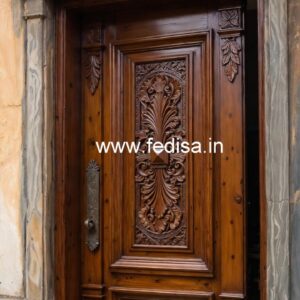 Room Door Design, Traditional Main Door Design | Maindoor Design And Models Ideas In 2026