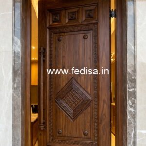 Main Door Designs For Home, Modern Main Doors | Maindoor Design And Models Ideas In 2026