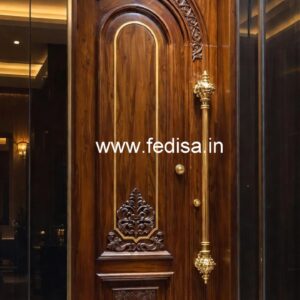 Modern Door Design, Main Gate Design Single Door | Maindoor Design And Models Ideas In 2026
