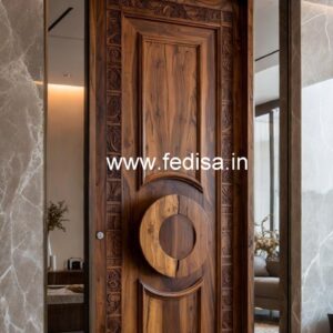 Bedroom Door Design, Sagwan Main Door | Maindoor Design And Models Ideas In 2026