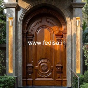 Iron Door Design, Home Front Double Door Design | Maindoor Design And Models Ideas In 2026
