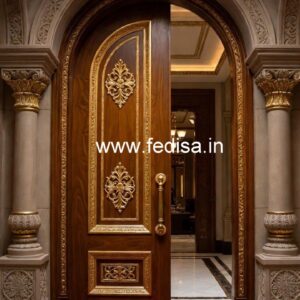 Grill Gate Design, Chokhat Door Design | Maindoor Design And Models Ideas In 2026