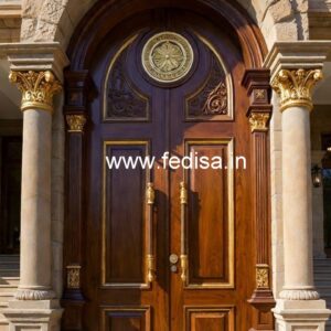 Home Door Design, Amazing Door Design | Maindoor Design And Models Ideas In 2026