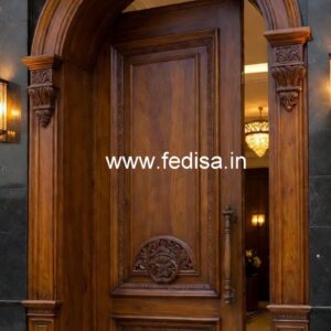 Room Door Design, Fabric Door Design | Maindoor Design And Models Ideas In 2026