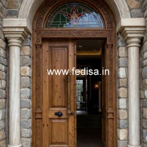 Modern Door Design, Jali For Door | Maindoor Design And Models Ideas In 2026