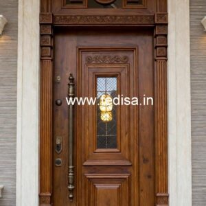 Bedroom Door Design, Simple Sliding Door Design | Maindoor Design And Models Ideas In 2026